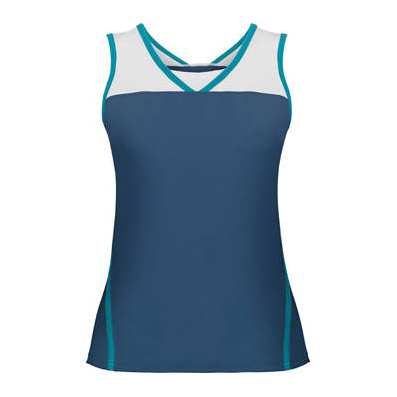 PD0352-T-SHIRT MARTINA